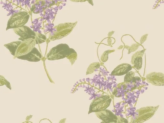 Обои для стен Cole & Son Archive Anthology 100-12056