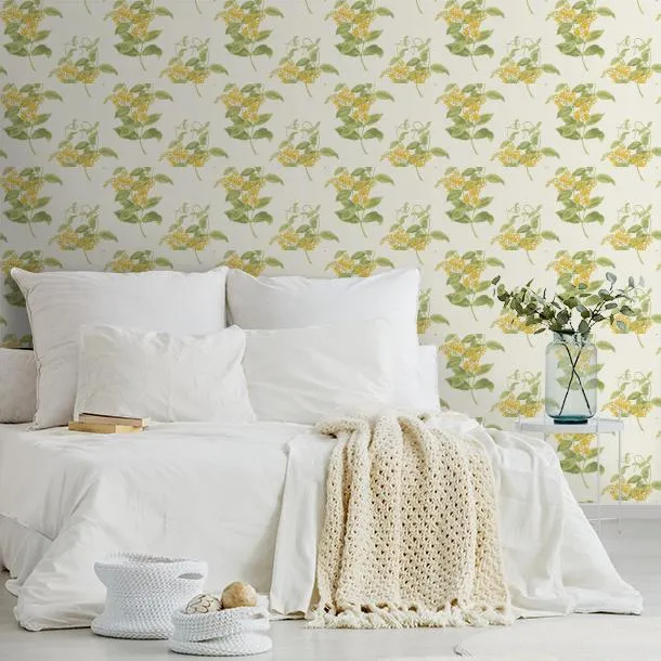 Обои для стен Cole & Son Archive Anthology 100-12059 #8