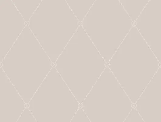 Обои для стен Cole & Son Archive Anthology 100-13061