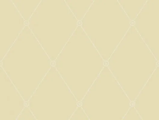 Обои для стен Cole & Son Archive Anthology 100-13063