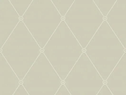 Обои для стен Cole & Son Archive Anthology 100-13065