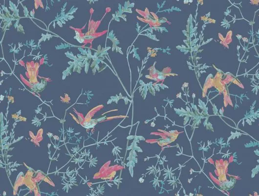 Обои для стен Cole & Son Archive Anthology 100-14068