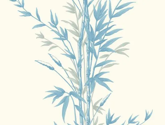 Обои для стен Cole & Son Archive Anthology 100-5022