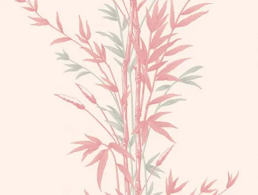 Обои для стен Cole & Son Archive Anthology 100-5024