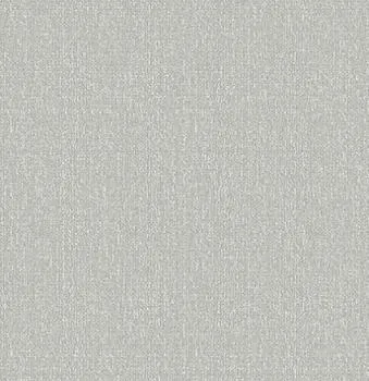 Обои для стен Hookedonwalls Classic Victory 77000