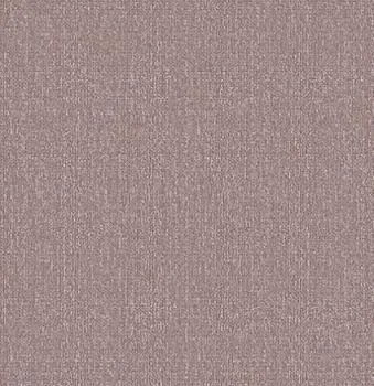 Обои для стен Hookedonwalls Classic Victory 77002