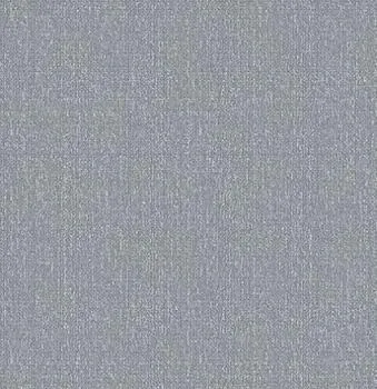 Обои для стен Hookedonwalls Classic Victory 77003