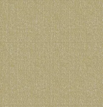 Обои для стен Hookedonwalls Classic Victory 77005