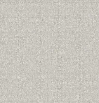 Обои для стен Hookedonwalls Classic Victory 77006