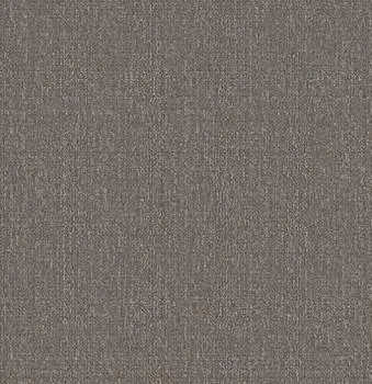 Обои для стен Hookedonwalls Classic Victory 77008