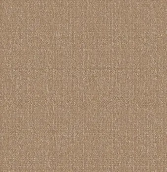 Обои для стен Hookedonwalls Classic Victory 77009