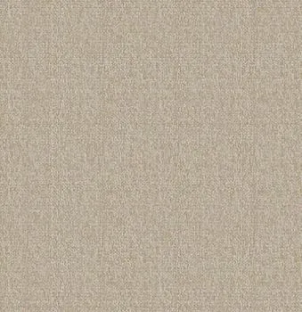 Обои для стен Hookedonwalls Classic Victory 77010