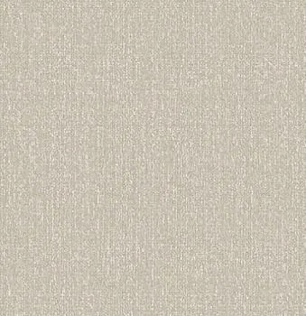 Обои для стен Hookedonwalls Classic Victory 77011