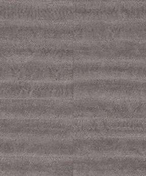 Обои для стен Hookedonwalls Classic Victory 77021