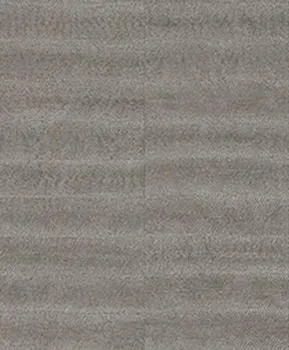 Обои для стен Hookedonwalls Classic Victory 77023