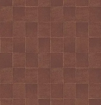 Обои для стен Hookedonwalls Classic Victory 77033