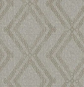 Обои для стен Hookedonwalls Classic Victory 77053