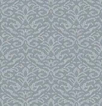 Обои для стен Hookedonwalls Classic Victory 77062