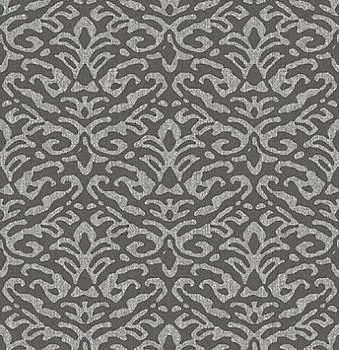 Обои для стен Hookedonwalls Classic Victory 77064