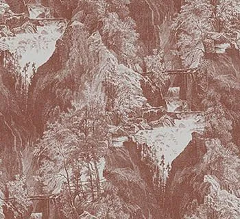 Обои для стен Hookedonwalls Classic Victory 77071