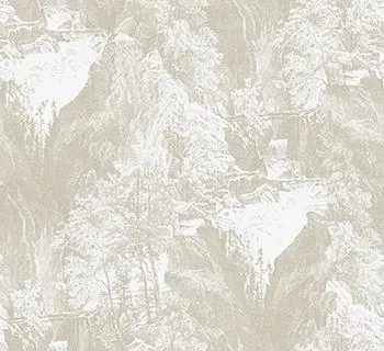 Обои для стен Hookedonwalls Classic Victory 77072