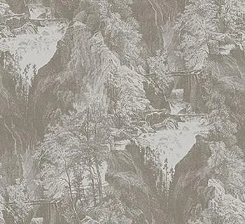 Обои для стен Hookedonwalls Classic Victory 77074