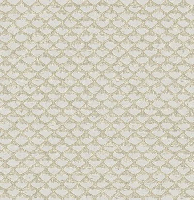 Обои для стен Hookedonwalls Hidden Treasures 70020