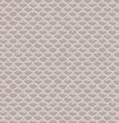 Обои для стен Hookedonwalls Hidden Treasures 70023