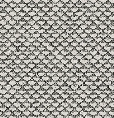 Обои для стен Hookedonwalls Hidden Treasures 70024