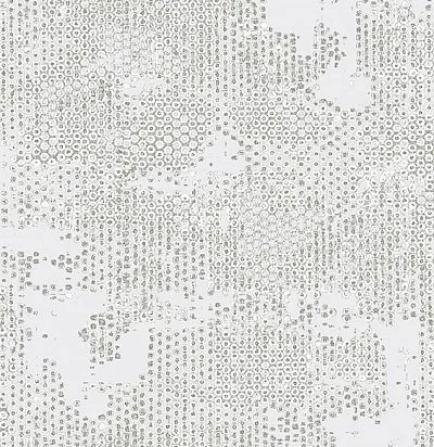 Обои для стен Hookedonwalls Hidden Treasures 70040