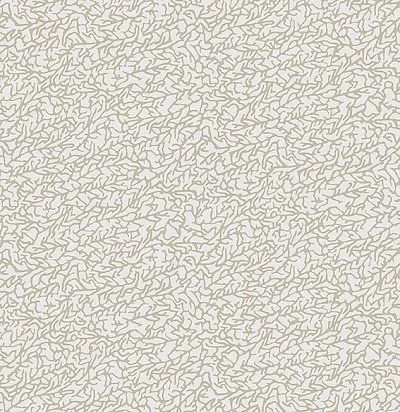 Обои для стен Hookedonwalls Hidden Treasures 70061