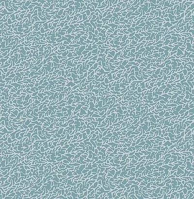 Обои для стен Hookedonwalls Hidden Treasures 70063