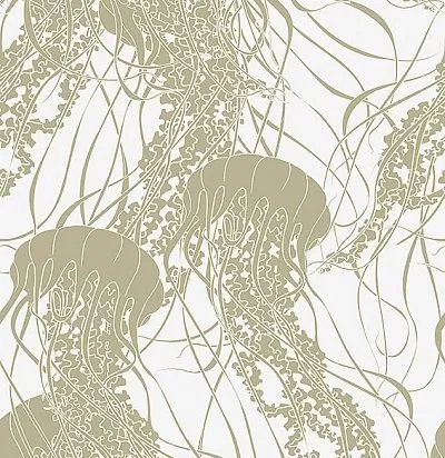 Обои для стен Hookedonwalls Hidden Treasures 70070