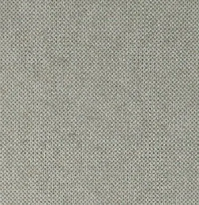 Обои для стен Hookedonwalls Hidden Treasures 70104