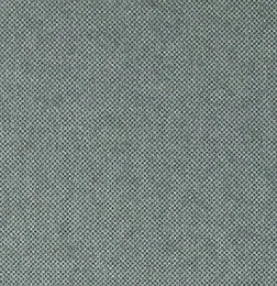 Обои для стен Hookedonwalls Hidden Treasures 70105