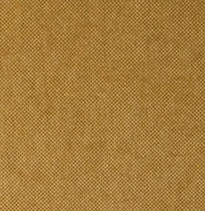 Обои для стен Hookedonwalls Hidden Treasures 70108