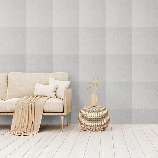 Обои для стен Hookedonwalls Hidden Treasures 70109 #5