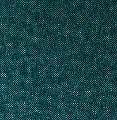 Обои для стен Hookedonwalls Hidden Treasures 70113