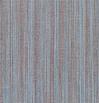 Обои для стен Hookedonwalls Mixed Moods 39001