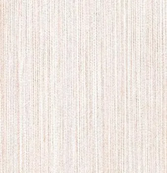 Обои для стен Hookedonwalls Mixed Moods 39008