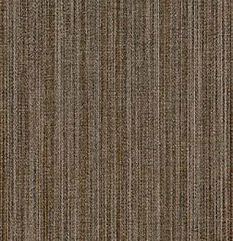 Обои для стен Hookedonwalls Mixed Moods 39012