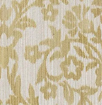 Обои для стен Hookedonwalls Mixed Moods 39023