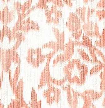 Обои для стен Hookedonwalls Mixed Moods 39024