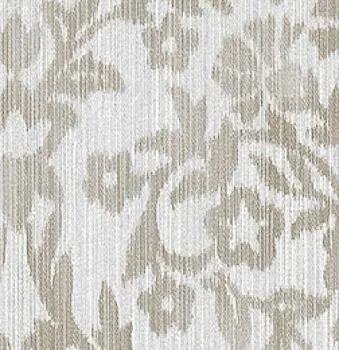 Обои для стен Hookedonwalls Mixed Moods 39025