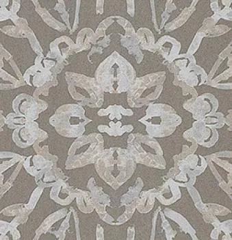 Обои для стен Hookedonwalls Mixed Moods 39042