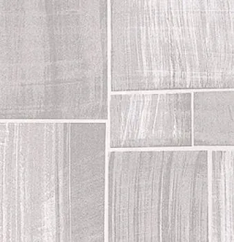 Обои для стен Hookedonwalls Mixed Moods 39051