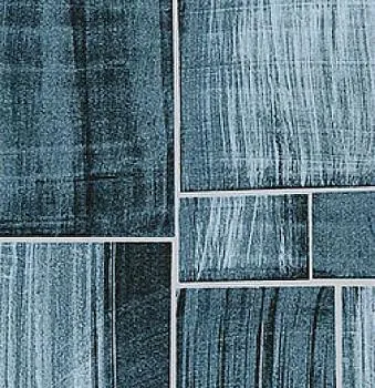 Обои для стен Hookedonwalls Mixed Moods 39053