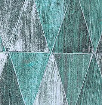 Обои для стен Hookedonwalls Mixed Moods 39063