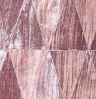 Обои для стен Hookedonwalls Mixed Moods 39064