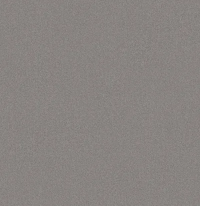 Обои для стен Hookedonwalls New Elegance 58000